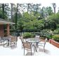 373 Lakemoore Drive, Atlanta, GA 30342 ID:12856197