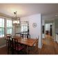 373 Lakemoore Drive, Atlanta, GA 30342 ID:12856198