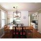 373 Lakemoore Drive, Atlanta, GA 30342 ID:12856199