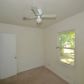 2205 N 23rd St, Phoenix, AZ 85006 ID:12865042