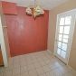 2205 N 23rd St, Phoenix, AZ 85006 ID:12865046