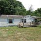 922 Poplar St, Alcoa, TN 37701 ID:12888780