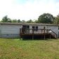 922 Poplar St, Alcoa, TN 37701 ID:12888784