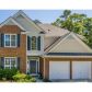 1055 Wildwood Lane, Monroe, GA 30655 ID:12898911