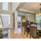 1055 Wildwood Lane, Monroe, GA 30655 ID:12898912