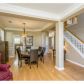 1055 Wildwood Lane, Monroe, GA 30655 ID:12898913