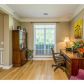 1055 Wildwood Lane, Monroe, GA 30655 ID:12898914