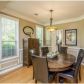 1055 Wildwood Lane, Monroe, GA 30655 ID:12898915