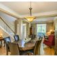 1055 Wildwood Lane, Monroe, GA 30655 ID:12898916