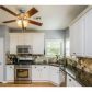 1055 Wildwood Lane, Monroe, GA 30655 ID:12898919