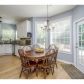 1055 Wildwood Lane, Monroe, GA 30655 ID:12898920