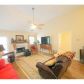 890 James Ridge Drive, Lawrenceville, GA 30045 ID:12810728