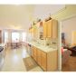 890 James Ridge Drive, Lawrenceville, GA 30045 ID:12810730