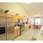 890 James Ridge Drive, Lawrenceville, GA 30045 ID:12810731