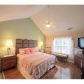 890 James Ridge Drive, Lawrenceville, GA 30045 ID:12810732