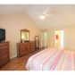 890 James Ridge Drive, Lawrenceville, GA 30045 ID:12810733