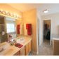 890 James Ridge Drive, Lawrenceville, GA 30045 ID:12810734