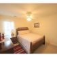 890 James Ridge Drive, Lawrenceville, GA 30045 ID:12810736