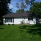 6680 Cloverton Dr, Waterford, MI 48329 ID:12887841