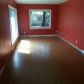 6680 Cloverton Dr, Waterford, MI 48329 ID:12887842