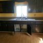 6680 Cloverton Dr, Waterford, MI 48329 ID:12887843