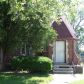 11310 Hubbell St, Detroit, MI 48227 ID:12888062