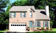 695 Trellis Pond Court Lawrenceville, GA 30043