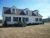 400 Nine Mile Rd Maple Hill, NC 28454