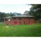 1428 Pirkle Road, Norcross, GA 30093 ID:12891467