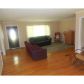 1428 Pirkle Road, Norcross, GA 30093 ID:12891468