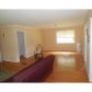 1428 Pirkle Road, Norcross, GA 30093 ID:12891469