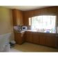 1428 Pirkle Road, Norcross, GA 30093 ID:12891470