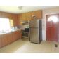 1428 Pirkle Road, Norcross, GA 30093 ID:12891471