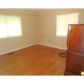 1428 Pirkle Road, Norcross, GA 30093 ID:12891472