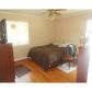 1428 Pirkle Road, Norcross, GA 30093 ID:12891473