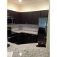 12138 SW 4TH ST # 12138, Hollywood, FL 33025 ID:12900385