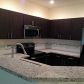 12138 SW 4TH ST # 12138, Hollywood, FL 33025 ID:12900386