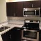 12138 SW 4TH ST # 12138, Hollywood, FL 33025 ID:12900387