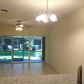 12138 SW 4TH ST # 12138, Hollywood, FL 33025 ID:12900388