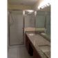 12138 SW 4TH ST # 12138, Hollywood, FL 33025 ID:12900389