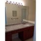 12138 SW 4TH ST # 12138, Hollywood, FL 33025 ID:12900390