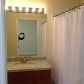 12138 SW 4TH ST # 12138, Hollywood, FL 33025 ID:12900394