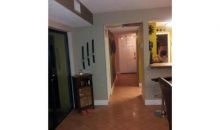 1261 W GOLFVIEW DR # 1261 Hollywood, FL 33026