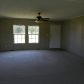 331 Gurganus Rd, Maple Hill, NC 28454 ID:12923719