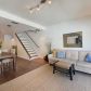 208 JEFFERSON AV # 107, Miami Beach, FL 33139 ID:12686351