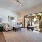 208 JEFFERSON AV # 107, Miami Beach, FL 33139 ID:12686352