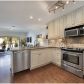 208 JEFFERSON AV # 107, Miami Beach, FL 33139 ID:12686353