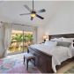 208 JEFFERSON AV # 107, Miami Beach, FL 33139 ID:12686354