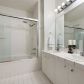 208 JEFFERSON AV # 107, Miami Beach, FL 33139 ID:12686355