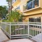 208 JEFFERSON AV # 107, Miami Beach, FL 33139 ID:12686356